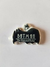 669 feve batman - n,