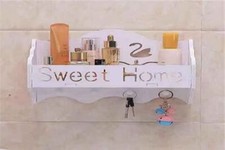 Décoration Murale En Bois