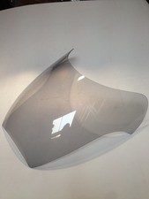 Écran BIMOTA SB6 Toute