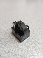 QP2-15C Starter SU60CY