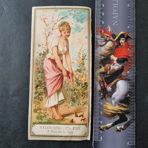Parfum fay xixè veloutine - fay,