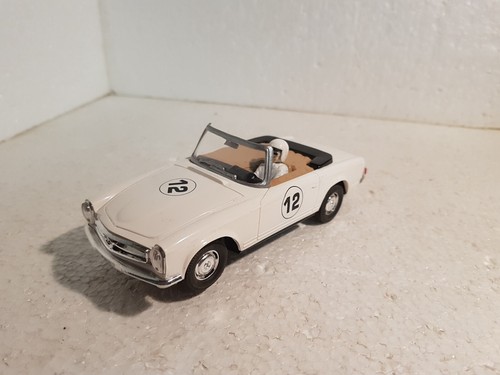 Slot car scx scalextric - car,