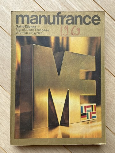 Catalogue manufacture - catalogue,