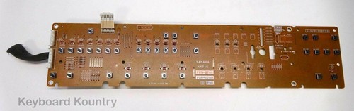 Yamaha psr 1700 2700 right - psr-1700/2700,