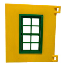 sympa piece detaché saloon