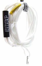 Jobe 2 Personnes Ligne De