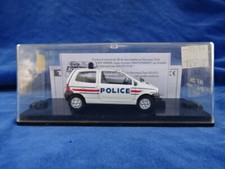 VEREM CLUB SOLIDO - 1/43 -