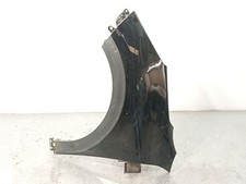 66311G5000 AILE AVANT GAUCHE /