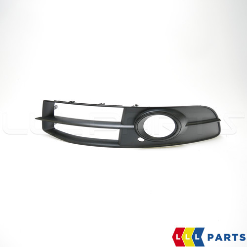 Neuf original audi - original, c6