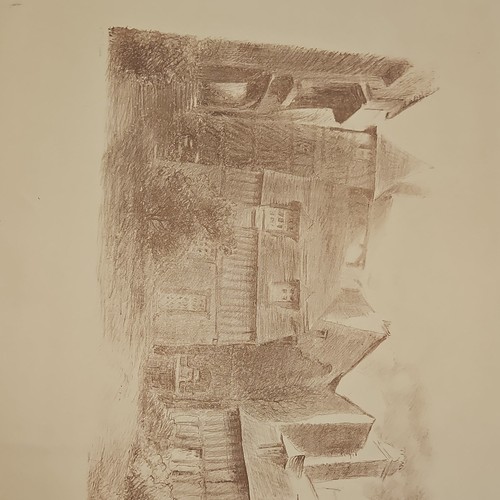 Lithographie