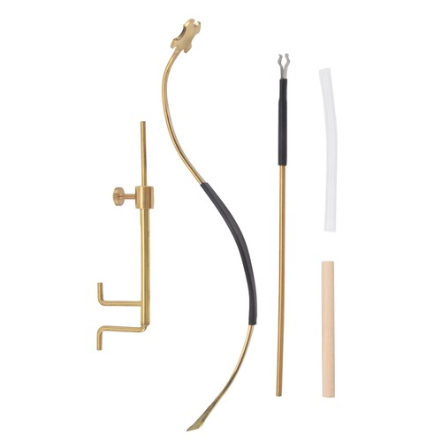 Ensemble outils luthier - ensemble, de