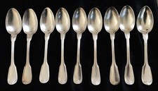 MOD. CHINON CHRISTOFLE