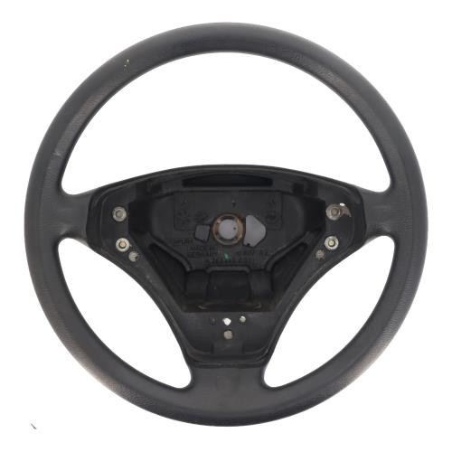 Volant mercedes classe - classe, c