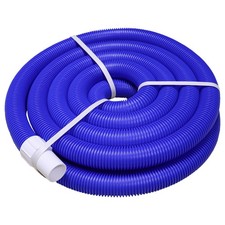 Tuyau flexible pour - , piscine