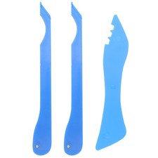  1 ensemble d'outils pour