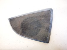 Renault Espace 1998 Grille