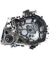 JC5132 boite a vitesse pour RENAULT SCENIC I MONOSPACE (JA0 1 FA0 ) 1.9 340933