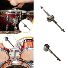 Drum Lug Drumming Supplies Remplacement Play Percussion Professional