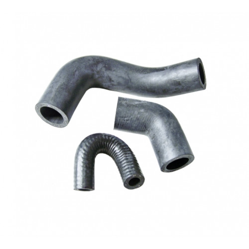 Kit durite pompe eau - a,