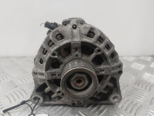 9649611780 alternateur citroen - alternateur,