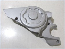 CACHE PLASTIQUE TRANSMISSION POULIE AVANT BMW F 800 S 2006-2010