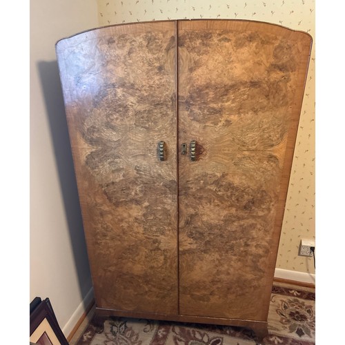 Turn the century handmade - turn-of-the-century,