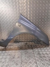 Aile avant droit RENAULT CLIO 2 CAMPUS PHASE 2