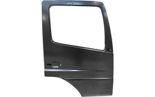 Pour Mercedes Atego MP2 MP3