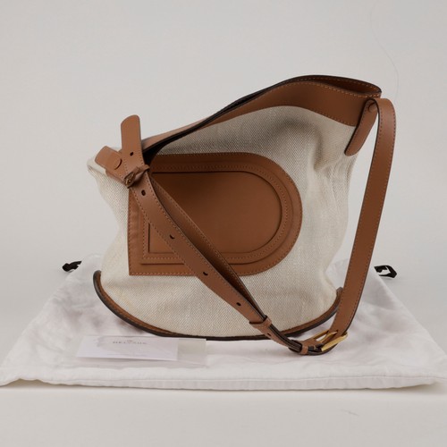 Delvaux sac épaule gm - sac,