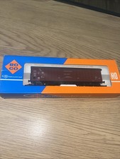 Roco 4358 Wagon Ho