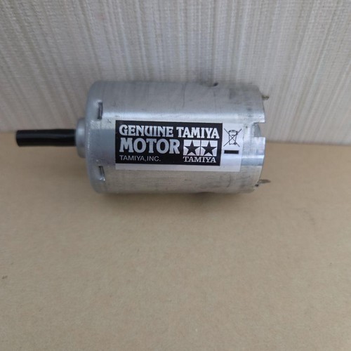 Moteur fourni avec le - le,