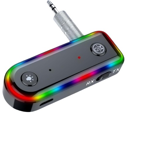 Adaptateur bluetooth 0 - bluetooth, 5.0
