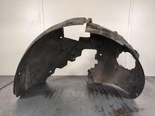 Pare boue avant droit RENAULT