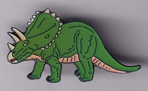 Rare pins pin animal - rare,
