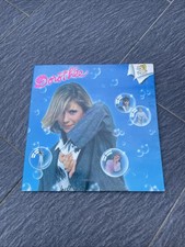 Dorothée : Qu'il Est Bête -