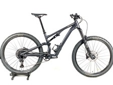 2026 Specialized Stumpjumper