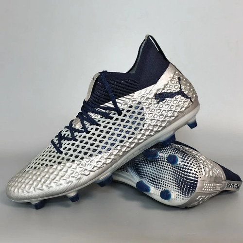 Crampons football homme - crampons,