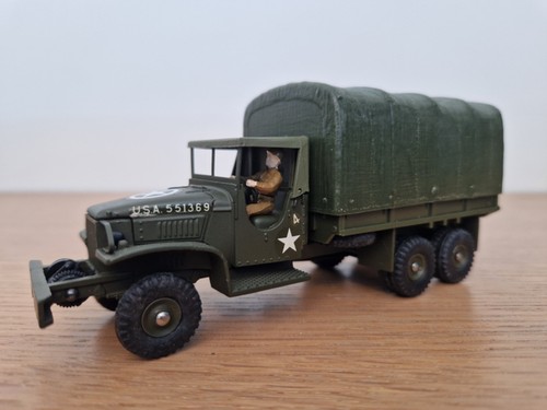 1 43 camion - █▓★,
