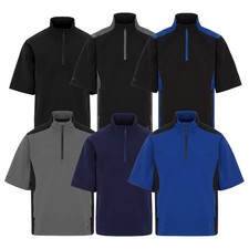 ProQuip Veste De Golf