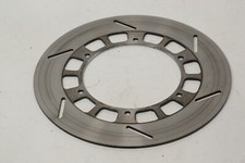 disque de frein avant Oem