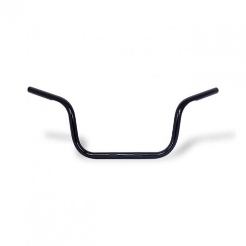 Mcs guidon flt oem - mcs,