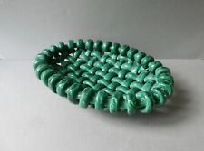 corbeille en céramique