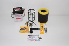 CHAPPY 50  YAMAHA ANNEE 1973