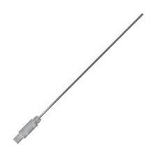 Ebro 1341-5437 Tpx130 Capteur