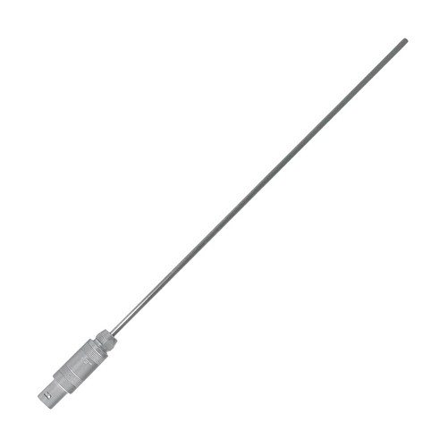 Ebro 1341 5437 - 1341-5437, tpx130