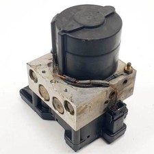 A0024319212 abs pour MERCEDES CLASE C (W202) BERLINA 200 (202.020) 1993 1217427