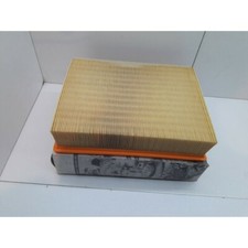 VW Transporter T4 Ess Diesel TDI - Filtre a air Origine - VW - A1050-074129620