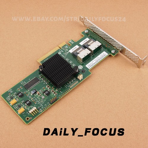 Ibm m1015 lsi 9220 - lsi, =