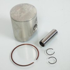 Piston moteur Prox pour Moto