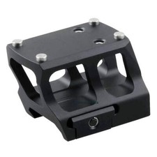 MAG / RMSc Red Dot Lower 1/3